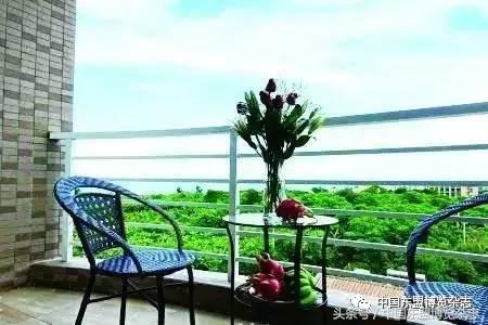 涠洲岛住宿推荐客栈,涠洲岛住宿农家乐推荐