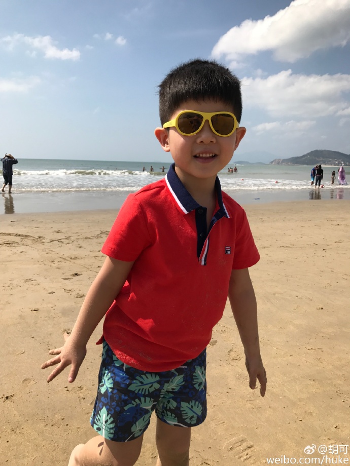 哪些明星有娃,盘点有孩子的明星名字