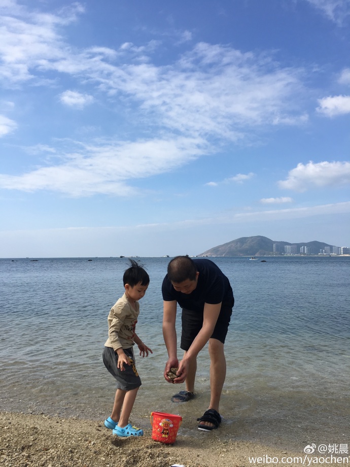 哪些明星有娃,盘点有孩子的明星名字