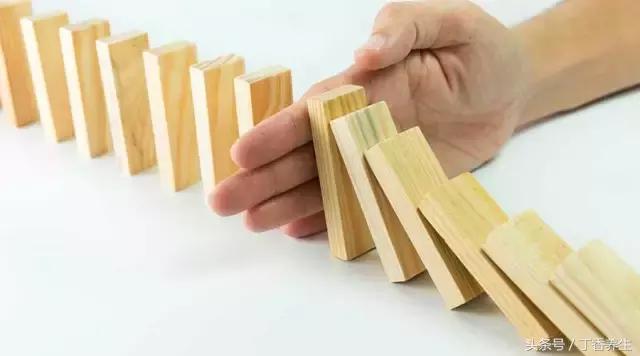 激素药用了一定会发胖吗,用了激素会长胖吗