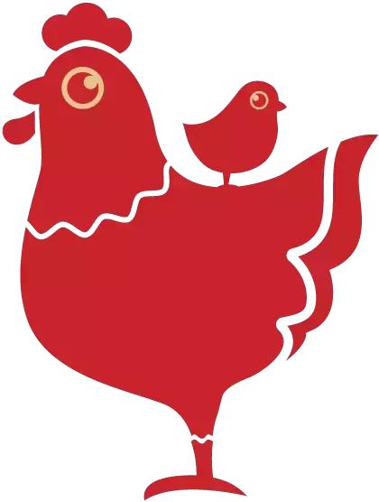 假期就要结束,假期就要结束啦原版