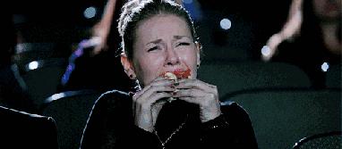 旅行必备单品大全,旅行必备单品美妆