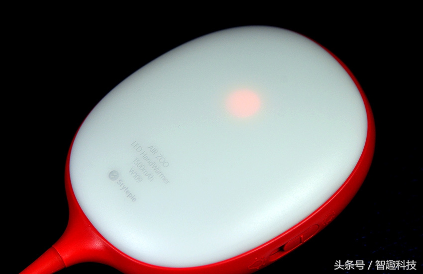 新款暖手宝测评,暖手宝推荐宫廷风