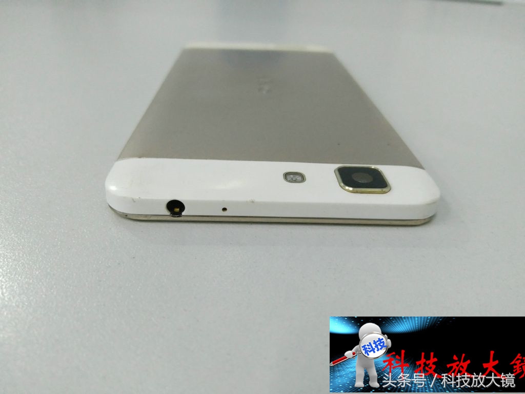 vivox3l,vivox3l鎷嗘満鏁欑▼鍥捐В