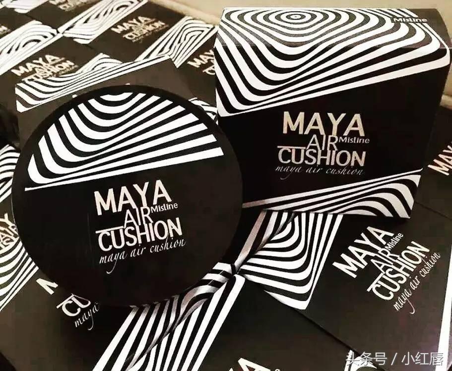 mistine泰国有么,mistine泰国哪里买