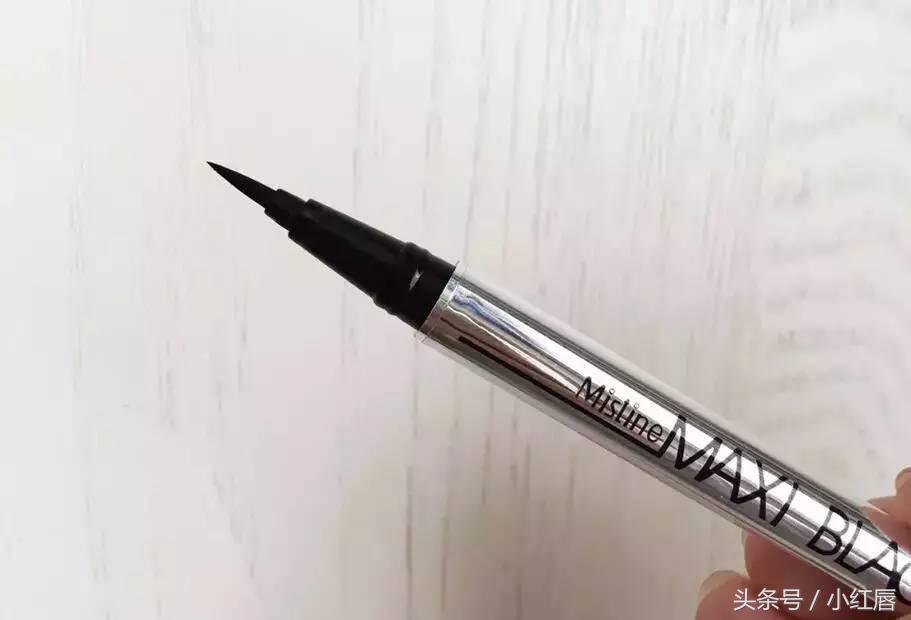 mistine泰国有么,mistine泰国哪里买