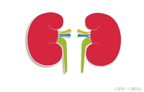 假期综合症进入工作态势,肾病综合征恢复期可以工作吗