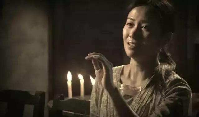 叶璇和小青,叶璇小青