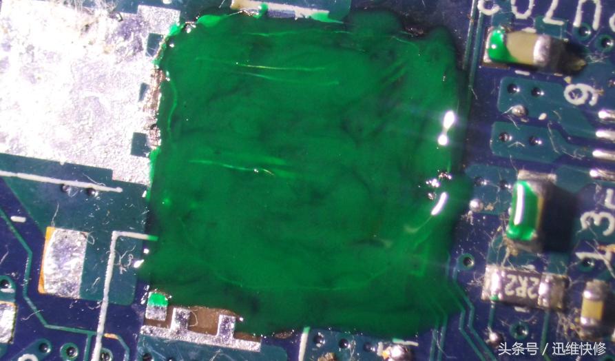 联想z400拆主板,联想z400笔记本设置