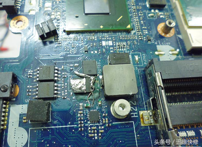 联想z400拆主板,联想z400笔记本设置