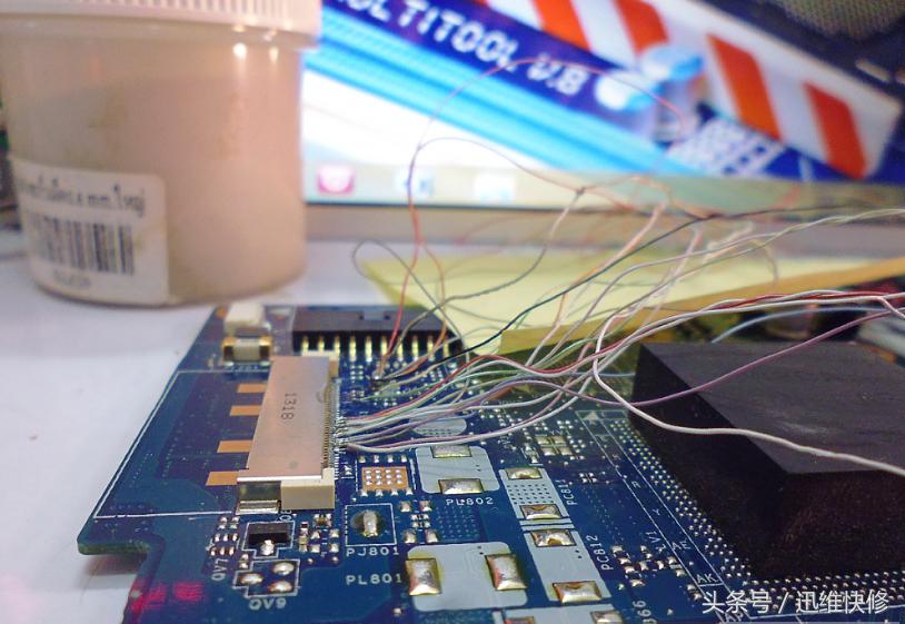 联想z400拆主板,联想z400笔记本设置