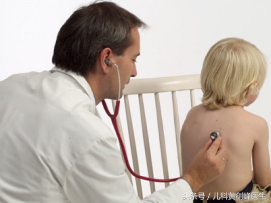 生殖支原体假阳性,宝宝支原体阳性好咳