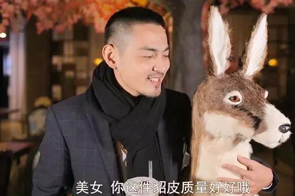 南宁瓶装饮品哪种好喝又营养,南宁清凉饮品哪种好喝又营养