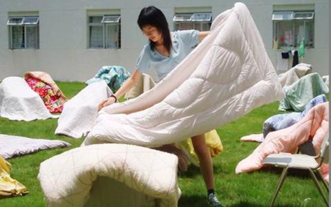 疥疮得过一次还会得吗,疥疮真的是有虫子吗