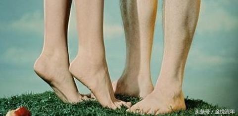 喝酒能喝出健康吗,喝酒也能喝出健康