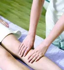 慢性肾衰竭病人的护理网课,慢性肾衰竭健康宣教视频