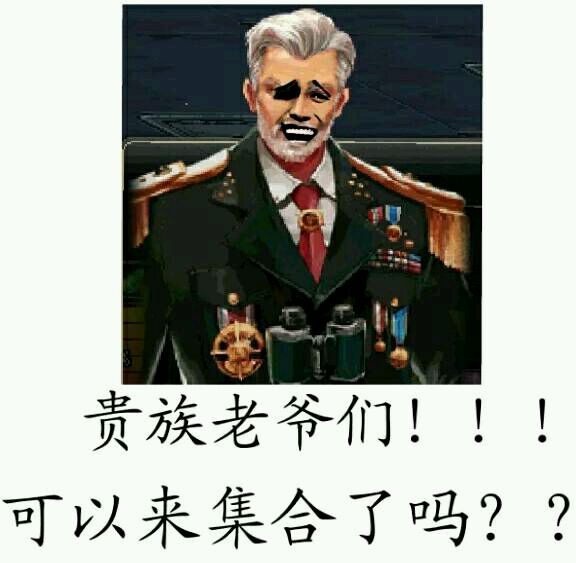 dnf暗影9怎么样,dnf暗影9技能