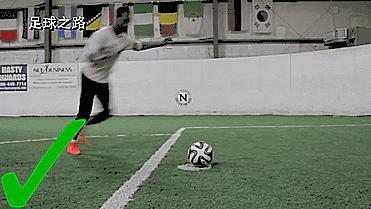 如何提高爆射力,爆射如何练