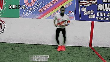 如何提高爆射力,爆射如何练