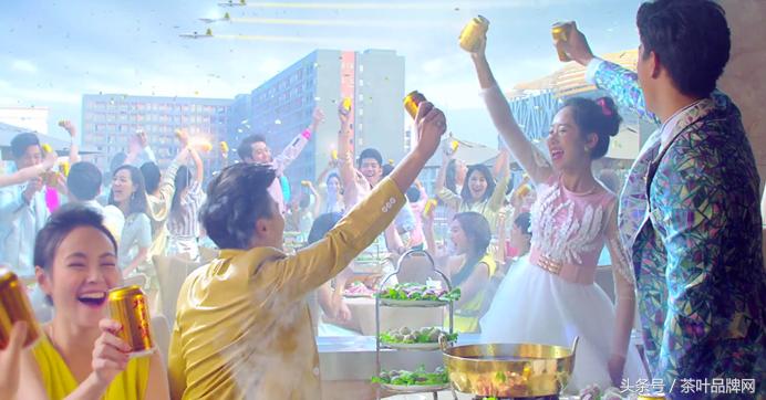 什么茶叶胃不好的人可以喝,胃不好喝茶有讲究这三种茶不能喝