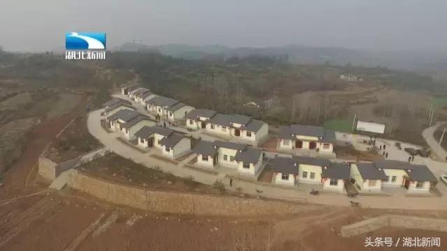 讲个故事：炸皮子肉还剩那么多，那肯定是个好年！