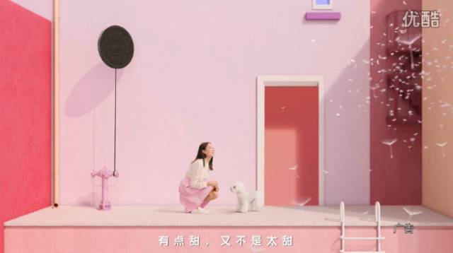 奥利奥的成长历险记,奥利奥百年发展历程创意