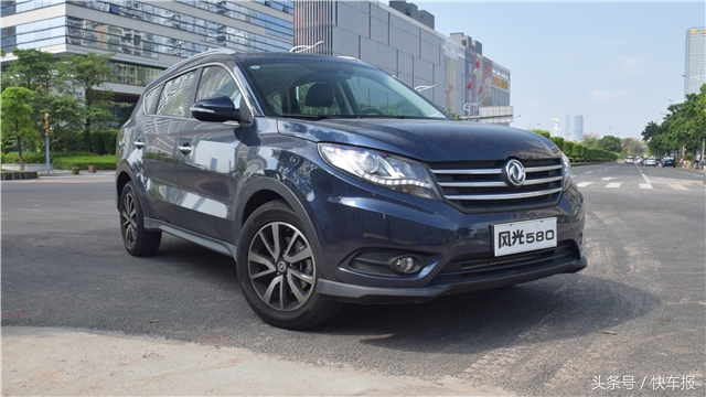 过年回家车不开怎么办,过年回家车没有开回来怎么办