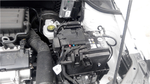 过年回家车不开怎么办,过年回家车没有开回来怎么办