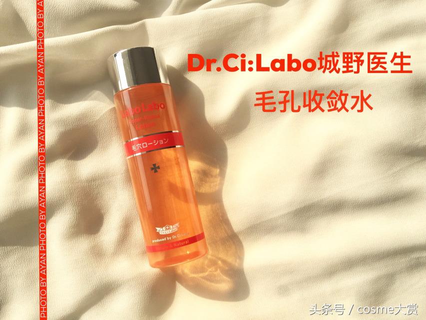 2022护肤年终盘点,护肤达人经验分享