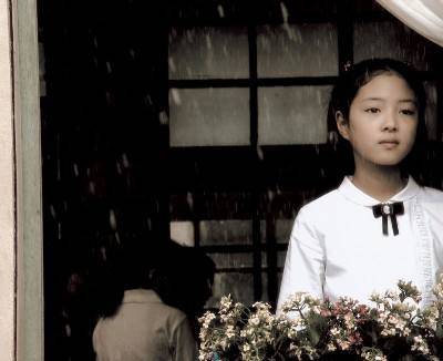 治愈孤独十件事清单,孤独是一剂最猛烈的毒药