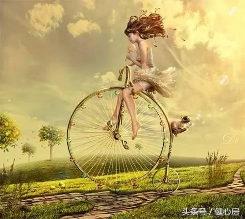 我的抑郁症康复经历,抑郁症康复之路记录