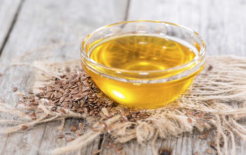 高血脂冠心病会猝死吗,高血脂能引起人猝死吗