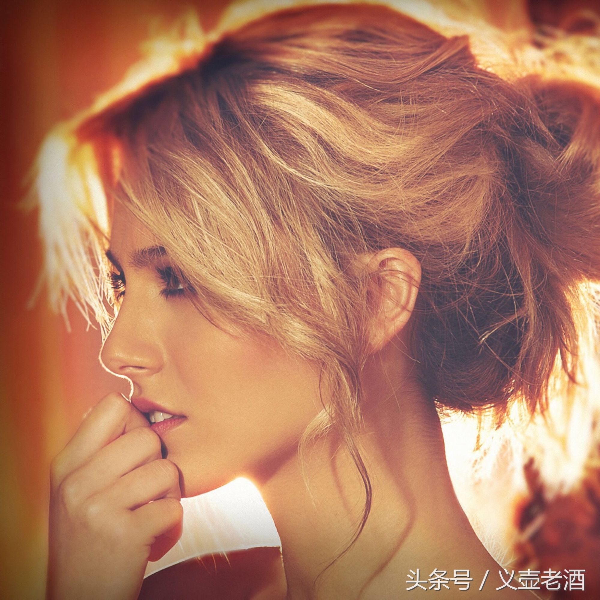 耳朵很红能说明是有人在想你吗,耳朵红发热是别人在想你吗