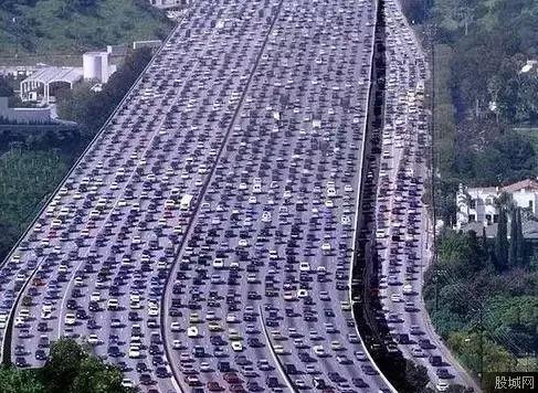 关关难过关关过抖音版完整版,关关难过关关过实力不允许