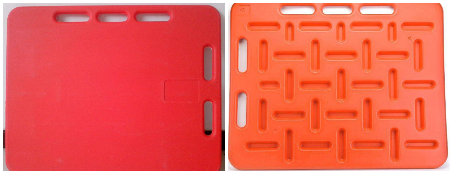 养猪神器哪种好,养猪神器大全图片