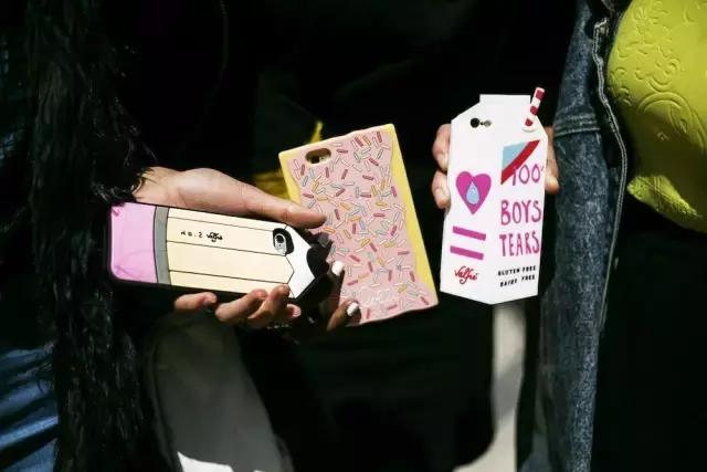 杨幂孙俪同款卫衣,杨幂刘诗诗刘亦菲孙俪同框