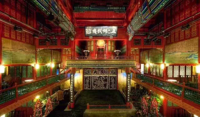 抽到ssr星光熠熠,抽到ssr的概率是多大