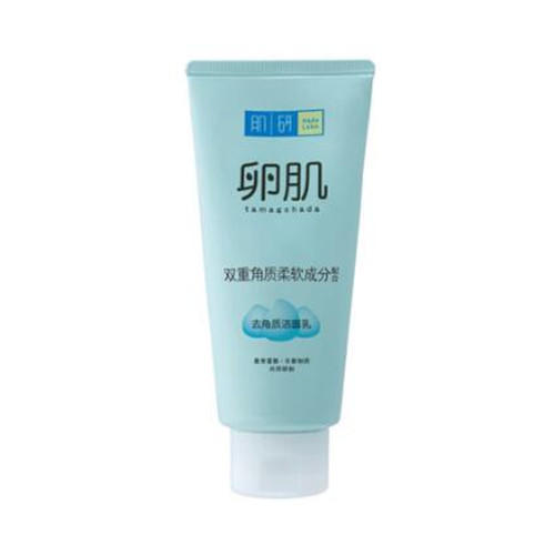 为何你的毛孔越来越大,脸上黑头越来越多毛孔又粗怎么办