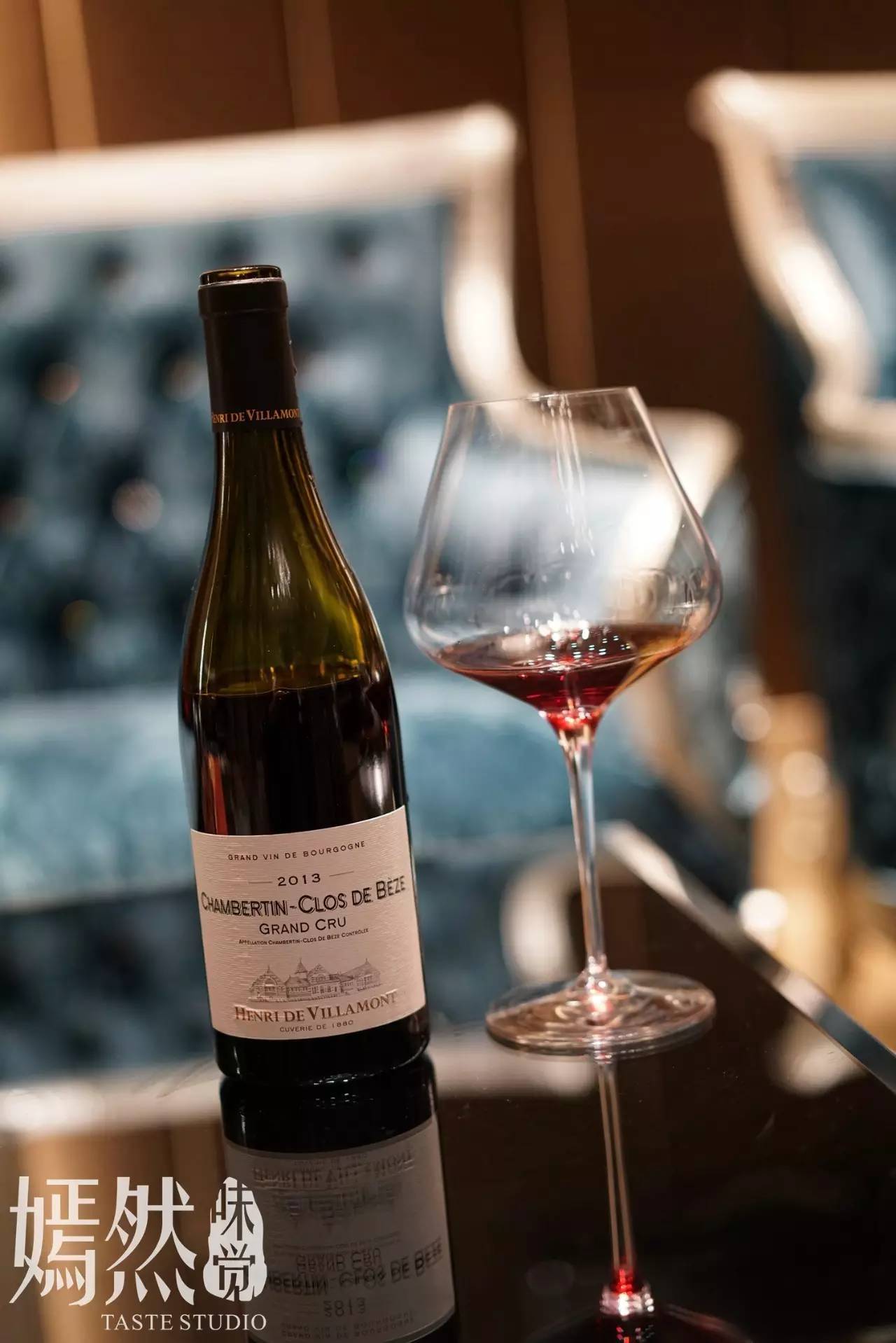 潮菜贵的原因,为什么潮菜那么出名