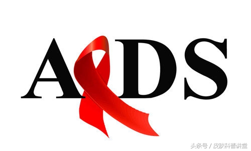 怀孕后检查出艾滋病孩子能要吗,艾滋病孕妇生下来孩子能要吗