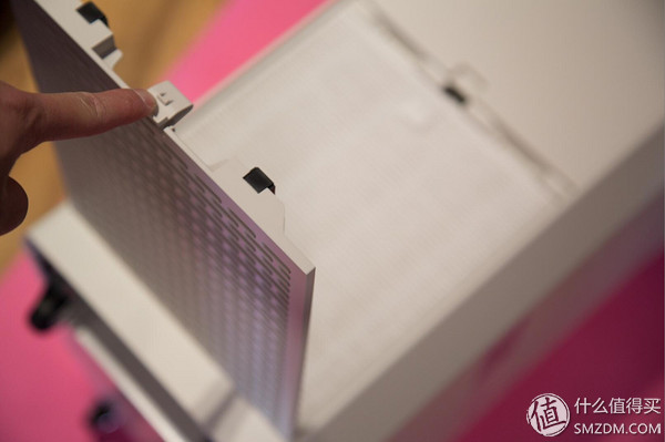 老款ao史密斯空气净化器,ao史密斯空气净化器400f-a12