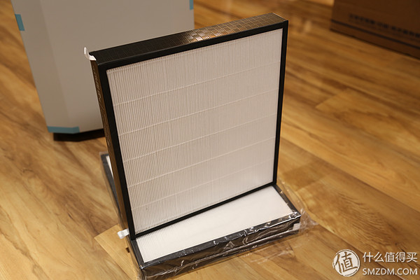 老款ao史密斯空气净化器,ao史密斯空气净化器400f-a12