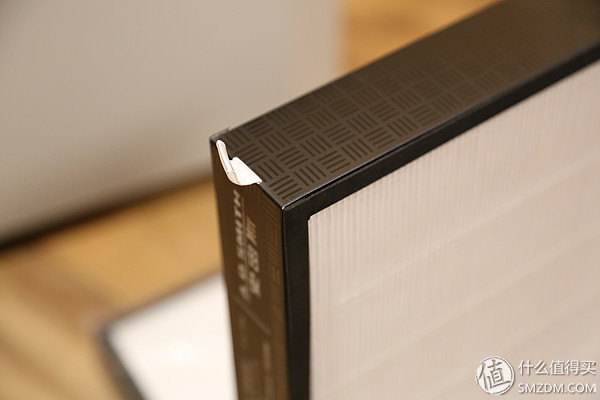 老款ao史密斯空气净化器,ao史密斯空气净化器400f-a12