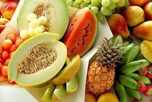 过年伤食怎么办,过年伤食了怎么办