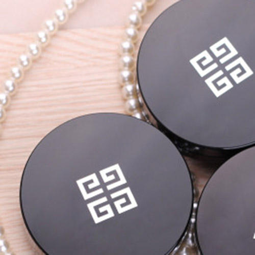 欧美风格气垫,欧美气垫哪种好用