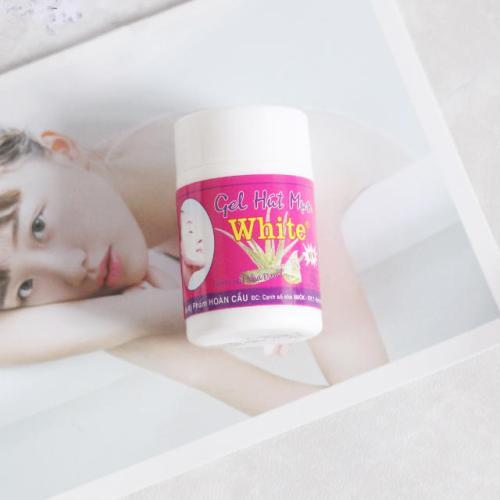 还在为毛孔粗大黑头粉刺而烦恼吗,还在为鼻炎烦恼吗