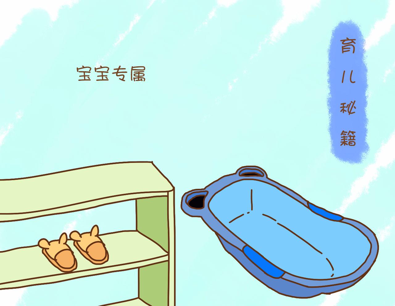 土大黄治脚气最有效的方法,大蒜治脚气最有效的方法