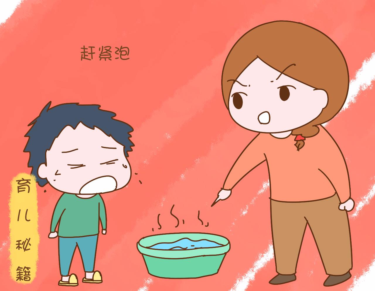 土大黄治脚气最有效的方法,大蒜治脚气最有效的方法