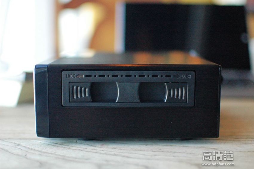 开博尔k750li蓝光播放器评测,开博尔k9蓝光播放器