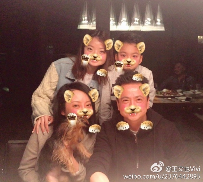 哪些明星有娃,盘点有孩子的明星名字